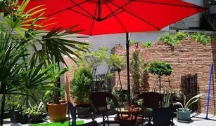 2 Bedrooms House for sale in , Bangkok 