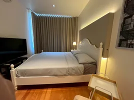 2 Bedroom Condo for rent at Villa Rachatewi, Thanon Phaya Thai