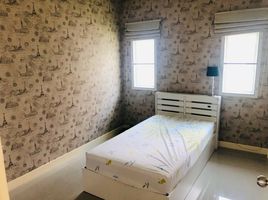 3 Schlafzimmer Villa zu verkaufen im Baan Klang Muang 88, Thap Tai, Hua Hin, Prachuap Khiri Khan