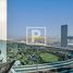 2 Bedroom Condo for sale at 1 Residences, World Trade Centre Residence, World Trade Center