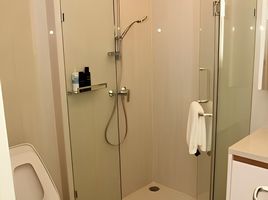 2 Bedroom Condo for rent at Q Langsuan, Lumphini