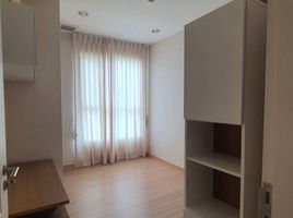 2 Bedroom Apartment for rent at The Light House, Khlong Ton Sai