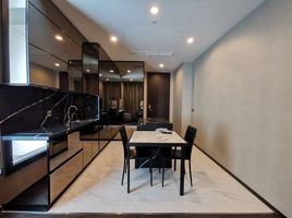2 Schlafzimmer Appartement zu vermieten im The Esse Sukhumvit 36, Phra Khanong