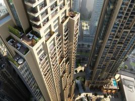 3 Bedroom Condo for sale at Act Two, Opera District, Downtown Dubai, Dubai