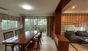 3 Bedrooms House for sale in Si Sunthon, Phuket Supalai Hills