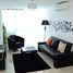 1 Bedroom Apartment for sale at IBIZA, Las Uvas, San Carlos, Panama Oeste