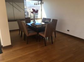 3 Schlafzimmer Appartement zu verkaufen im Las Condes, San Jode De Maipo