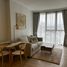 2 Bedroom Apartment for sale at Sky Park, Choeng Thale, Thalang