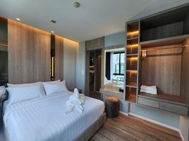 3 Schlafzimmer Penthouse zu verkaufen im Kamala Regent, Kamala