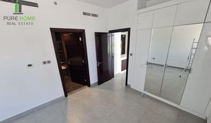 2 Bedrooms Apartment for sale in Shams Abu Dhabi, Abu Dhabi The Boardwalk Residence