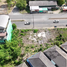  Land for sale in Mueang Krabi Krabi, Krabi Yai, Mueang Krabi, Krabi