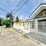 4 Bedroom Villa for sale at Sri Suchart Grand View 2, Ko Kaeo, Phuket Town, Phuket