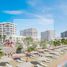 1 Bedroom Apartment for sale at Blue Bay, Al Madar 2, Al Madar, Umm al-Qaywayn