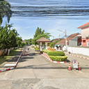 Saeng Phet Village