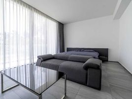 6 Bedroom Villa for rent in Chon Buri, Huai Yai, Pattaya, Chon Buri