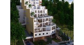 Available Units at IB 2A: New Condo for Sale in Quiet Neighborhood of Quito with Stunning Views and All the Amenities