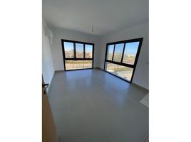 Studio Apartment for sale at Marassi, Sidi Abdel Rahman, North Coast