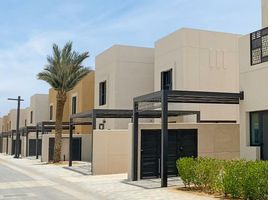 4 Bedroom Villa for sale at Al Rahmaniya 3, Al Raqaib 2, Al Raqaib, Ajman