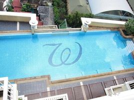 2 Bedroom Condo for rent at Wilshire, Khlong Toei