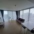 1 Bedroom Apartment for rent at Aurora Pratumnak, Nong Prue
