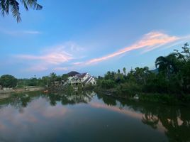 4 Bedroom Villa for sale at Chuan Chuen Nakharin , Nam Noi, Hat Yai, Songkhla
