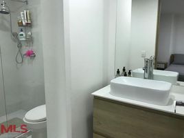 2 Bedroom Apartment for sale at STREET 12 SOUTH # 25 12, Medellin