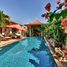7 Schlafzimmer Villa zu verkaufen in Sam Roi Yot, Prachuap Khiri Khan, Sila Loi, Sam Roi Yot