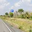  Land for sale in Huai Hom, Nakhon Sawan, Huai Hom, Takhli
