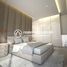 1 Bedroom Apartment for sale at The Peninsula Private Residence: Studio for Sale, Chrouy Changvar