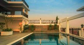 Available Units at Two Bedroom For Rent in Tonle Bassac