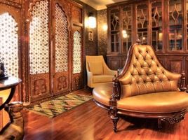 3 Schlafzimmer Appartement zu verkaufen im Marrakesh Residences, Nong Kae
