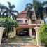 3 Bedroom House for rent at Laddarom Ramkhamhaeng, Saphan Sung, Saphan Sung
