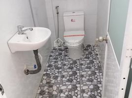 3 Bedroom House for sale in Hoc Mon, Ho Chi Minh City, Tan Thoi Nhi, Hoc Mon
