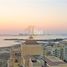 2 Bedroom Condo for sale at Royal Breeze 4, Royal Breeze, Al Hamra Village