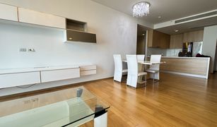 3 Bedrooms Condo for sale in Khlong Toei Nuea, Bangkok Hyde Sukhumvit 13