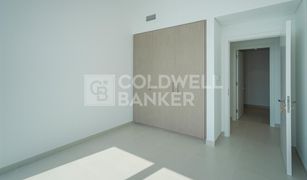 2 Bedrooms Apartment for sale in , Sharjah The Grand Avenue