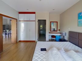 1 Bedroom Apartment for sale at Blue Mountain Hua Hin, Hua Hin City, Hua Hin