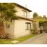 3 Bedroom House for sale at La Reina, San Jode De Maipo, Cordillera, Santiago