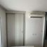 Studio Wohnung zu vermieten im Aspire Rattanathibet 2, Bang Kraso, Mueang Nonthaburi