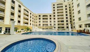 Studio Apartment for sale in , Dubai Plaza Residences 2