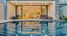 Available Units at The Point Villa