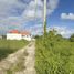 Land for sale in Kediri, Bali, Kediri, Tabanan