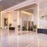 5 Bedroom Condo for sale at Viewz by Danube, Lake Almas West, Jumeirah Lake Towers (JLT), Dubai