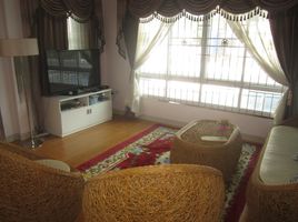 5 Schlafzimmer Haus zu verkaufen in Pattaya, Chon Buri, Nong Prue