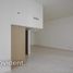 1 Bedroom Condo for sale at The Lofts Podium, The Lofts, Downtown Dubai, Dubai