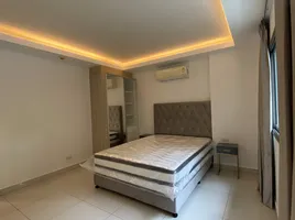 1 Bedroom Condo for sale at Laguna Beach Resort 1, Nong Prue