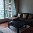 2 Bedroom Apartment for sale at The Address Chidlom, Lumphini