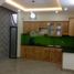 4 Bedroom House for sale in Tam Hiep, Thanh Tri, Tam Hiep