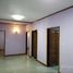 3 Bedroom House for rent in Yangon, Dagon Myothit (North), Eastern District, Yangon