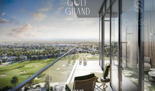 Квартира, 1 спальня на продажу в Sidra Villas, Дубай Golf Grand